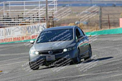 media/Jan-28-2023-VIP Trackdays (Sat) [[a595df8d2e]]/B group/Outside Turn 4/